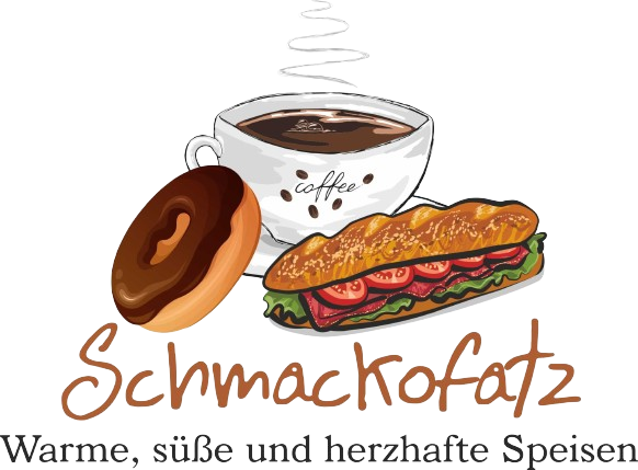 Schmackofatz Körle